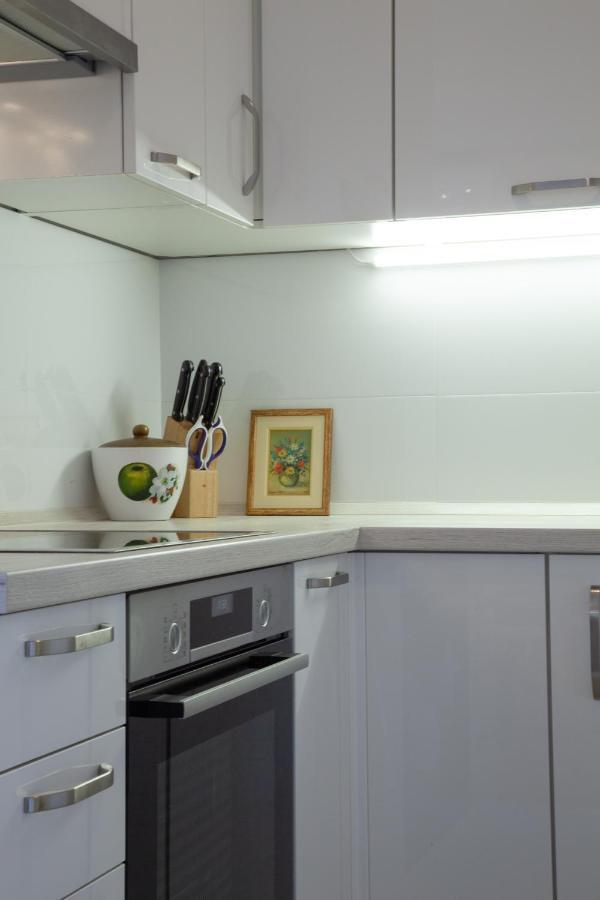 Apartman Trstenik *