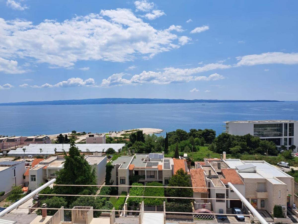Apartman Trstenik